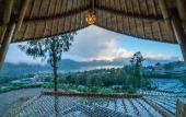 Туры в отель The Dewi Eco Bamboo Villa Туры в отель The Dewi Eco Bamboo Villa