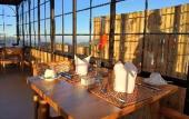 Туры в отель The Dewi Eco Bamboo Villa Туры в отель The Dewi Eco Bamboo Villa