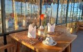 Туры в отель The Dewi Eco Bamboo Villa Туры в отель The Dewi Eco Bamboo Villa