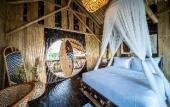 Туры в отель The Dewi Eco Bamboo Villa Туры в отель The Dewi Eco Bamboo Villa