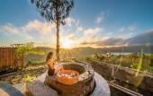 Туры в отель The Dewi Eco Bamboo Villa Туры в отель The Dewi Eco Bamboo Villa