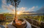 Туры в отель The Dewi Eco Bamboo Villa Туры в отель The Dewi Eco Bamboo Villa