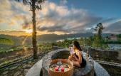 Туры в отель The Dewi Eco Bamboo Villa Туры в отель The Dewi Eco Bamboo Villa