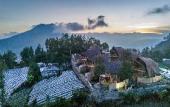 Туры в отель The Dewi Eco Bamboo Villa Туры в отель The Dewi Eco Bamboo Villa