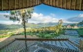Туры в отель The Dewi Eco Bamboo Villa Туры в отель The Dewi Eco Bamboo Villa