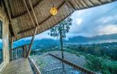 Туры в отель The Dewi Eco Bamboo Villa Туры в отель The Dewi Eco Bamboo Villa