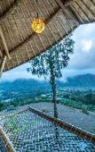 Туры в отель The Dewi Eco Bamboo Villa Туры в отель The Dewi Eco Bamboo Villa