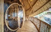 Туры в отель The Dewi Eco Bamboo Villa Туры в отель The Dewi Eco Bamboo Villa