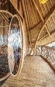 Туры в отель The Dewi Eco Bamboo Villa Туры в отель The Dewi Eco Bamboo Villa
