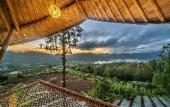 Туры в отель The Dewi Eco Bamboo Villa Туры в отель The Dewi Eco Bamboo Villa