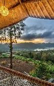 Туры в отель The Dewi Eco Bamboo Villa Туры в отель The Dewi Eco Bamboo Villa