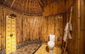 Туры в отель The Dewi Eco Bamboo Villa Туры в отель The Dewi Eco Bamboo Villa