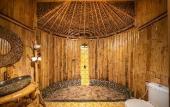 Туры в отель The Dewi Eco Bamboo Villa Туры в отель The Dewi Eco Bamboo Villa