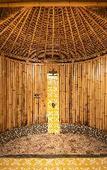 Туры в отель The Dewi Eco Bamboo Villa Туры в отель The Dewi Eco Bamboo Villa