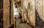 Туры в отель The Dewi Eco Bamboo Villa Туры в отель The Dewi Eco Bamboo Villa