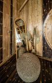 Туры в отель The Dewi Eco Bamboo Villa Туры в отель The Dewi Eco Bamboo Villa