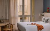 Туры в отель Crisol Mozart Туры в отель Crisol Mozart