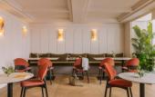 Туры в отель Crisol Mozart Туры в отель Crisol Mozart