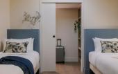 Туры в отель Crisol Mozart Туры в отель Crisol Mozart