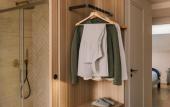 Туры в отель Crisol Mozart Туры в отель Crisol Mozart