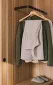 Туры в отель Crisol Mozart Туры в отель Crisol Mozart