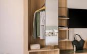 Туры в отель Crisol Mozart Туры в отель Crisol Mozart