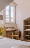 Туры в отель Crisol Mozart Туры в отель Crisol Mozart