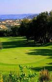 Туры в отель Amarante Golf Plaza Туры в отель Amarante Golf Plaza