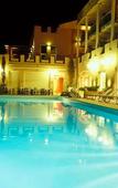 Туры в отель Amarante Golf Plaza Туры в отель Amarante Golf Plaza