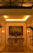 Туры в отель Amarante Golf Plaza Туры в отель Amarante Golf Plaza