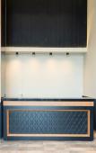 Туры в отель AS PREMIUM BY SOHO HOTELS Туры в отель AS PREMIUM BY SOHO HOTELS