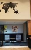Туры в отель AS PREMIUM BY SOHO HOTELS Туры в отель AS PREMIUM BY SOHO HOTELS