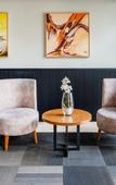 Туры в отель AS PREMIUM BY SOHO HOTELS Туры в отель AS PREMIUM BY SOHO HOTELS