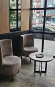 Туры в отель AS PREMIUM BY SOHO HOTELS Туры в отель AS PREMIUM BY SOHO HOTELS