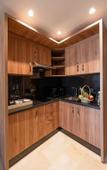 Туры в отель AS PREMIUM BY SOHO HOTELS Туры в отель AS PREMIUM BY SOHO HOTELS