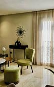 Туры в отель AS PREMIUM BY SOHO HOTELS Туры в отель AS PREMIUM BY SOHO HOTELS