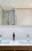Туры в отель AS PREMIUM BY SOHO HOTELS Туры в отель AS PREMIUM BY SOHO HOTELS
