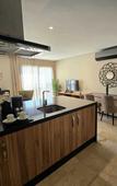 Туры в отель AS PREMIUM BY SOHO HOTELS Туры в отель AS PREMIUM BY SOHO HOTELS