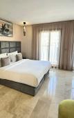 Туры в отель AS PREMIUM BY SOHO HOTELS Туры в отель AS PREMIUM BY SOHO HOTELS