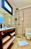 Туры в отель AS PREMIUM BY SOHO HOTELS Туры в отель AS PREMIUM BY SOHO HOTELS