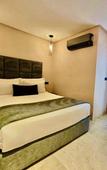 Туры в отель AS PREMIUM BY SOHO HOTELS Туры в отель AS PREMIUM BY SOHO HOTELS