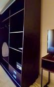 Туры в отель AS PREMIUM BY SOHO HOTELS Туры в отель AS PREMIUM BY SOHO HOTELS