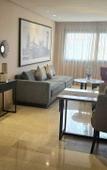 Туры в отель AS PREMIUM BY SOHO HOTELS Туры в отель AS PREMIUM BY SOHO HOTELS