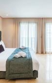 Туры в отель AS PREMIUM BY SOHO HOTELS Туры в отель AS PREMIUM BY SOHO HOTELS