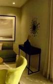 Туры в отель AS PREMIUM BY SOHO HOTELS Туры в отель AS PREMIUM BY SOHO HOTELS