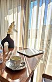 Туры в отель AS PREMIUM BY SOHO HOTELS Туры в отель AS PREMIUM BY SOHO HOTELS