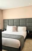 Туры в отель AS PREMIUM BY SOHO HOTELS Туры в отель AS PREMIUM BY SOHO HOTELS