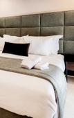 Туры в отель AS PREMIUM BY SOHO HOTELS Туры в отель AS PREMIUM BY SOHO HOTELS