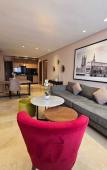 Туры в отель AS PREMIUM BY SOHO HOTELS Туры в отель AS PREMIUM BY SOHO HOTELS