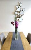 Туры в отель AS PREMIUM BY SOHO HOTELS Туры в отель AS PREMIUM BY SOHO HOTELS
